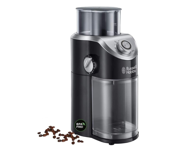 Russell Hobbs Classic 23120-56 - 261012 - zdjęcie 2